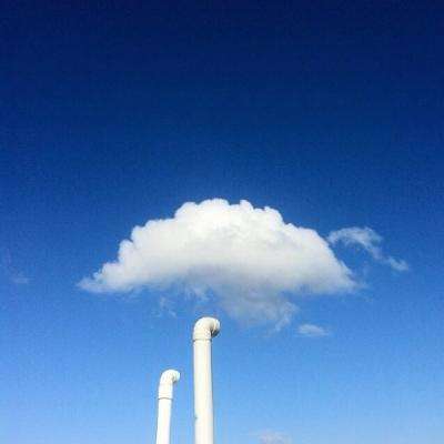 霍尔木兹海峡,大消息!特朗普最新发声!原油暴跌!黄金、白银直线爆发!